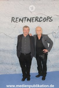 Rentnercops 19022015 261