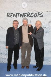 Rentnercops 19022015 291