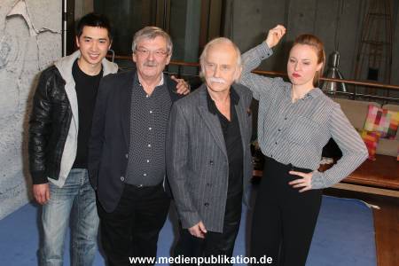 Rentnercops 19022015 349