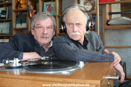 Rentnercops 19022015 352