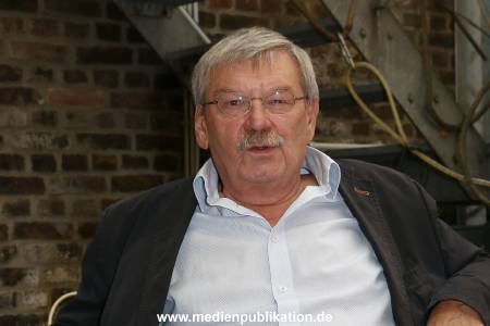 Rentnercops 21092016 043