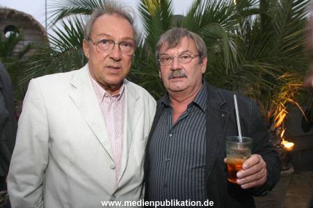 Schwartzkopf 27082008 157