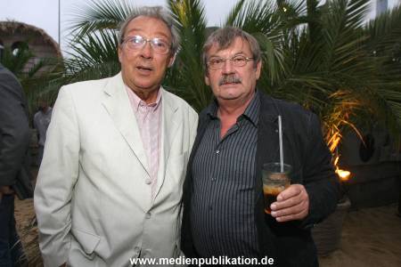 Schwartzkopf 27082008 160
