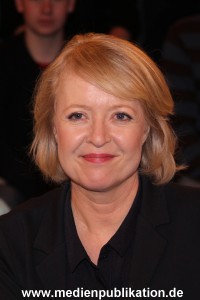 Lanz Sendung1 26032013 005