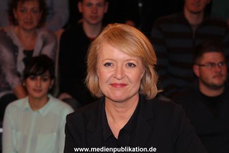 Lanz Sendung1 26032013 006