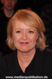 Lanz Sendung1 26032013 007