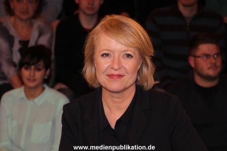Lanz Sendung1 26032013 008
