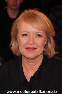 Lanz Sendung1 26032013 009