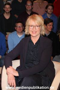 Lanz Sendung2 17042019 049