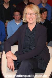Lanz Sendung2 17042019 055