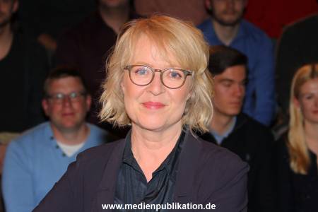 Lanz Sendung2 17042019 056