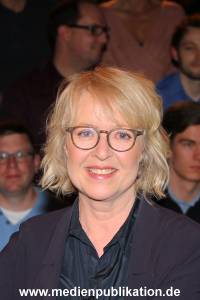 Lanz Sendung2 17042019 061
