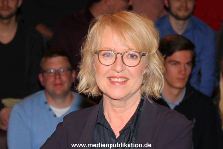Lanz Sendung2 17042019 063