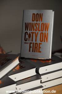 Winslow 24052022 012