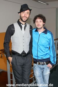 Charlie Winston 03082009 001