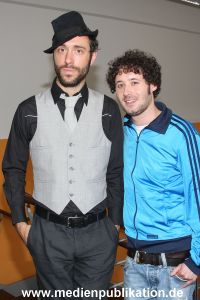 Charlie Winston 03082009 004