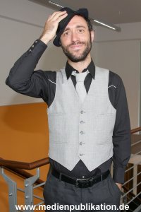 Charlie Winston 03082009 005