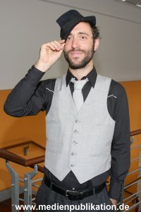Charlie Winston 03082009 006
