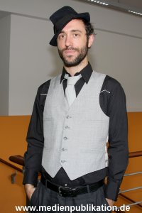 Charlie Winston 03082009 007