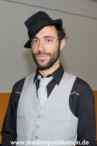 Charlie Winston 03082009 008