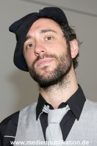 Charlie Winston 03082009 009