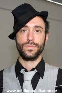 Charlie Winston 03082009 010