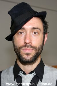 Charlie Winston 03082009 011