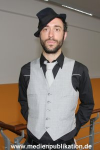 Charlie Winston 03082009 012