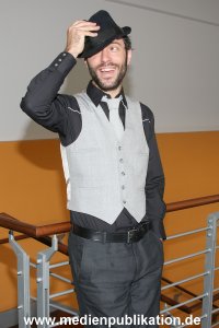 Charlie Winston 03082009 013