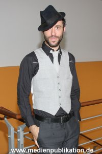 Charlie Winston 03082009 015