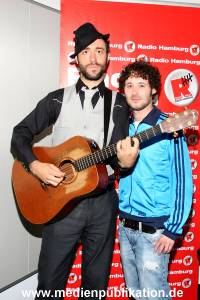 Charlie Winston 03082009 016