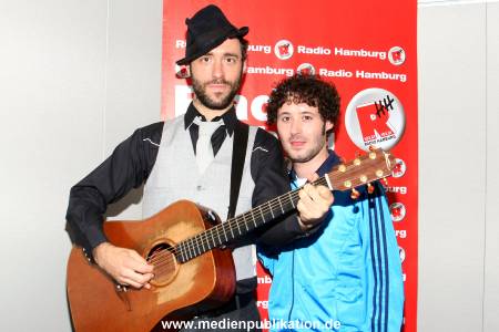 Charlie Winston 03082009 019