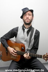 Charlie Winston 03082009 020