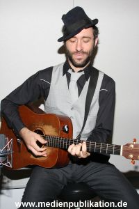Charlie Winston 03082009 022