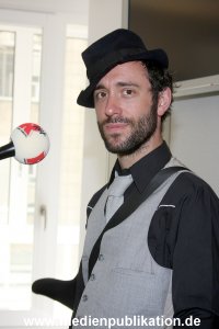 Charlie Winston 03082009 026