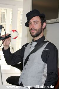 Charlie Winston 03082009 027