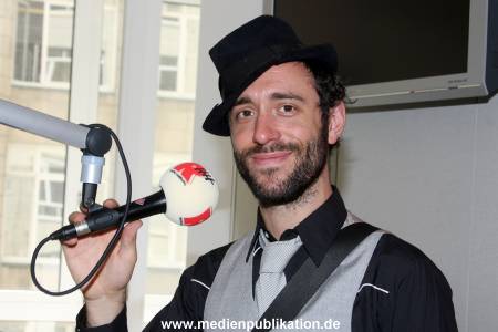 Charlie Winston 03082009 029