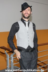 Charlie Winston 03082009 031