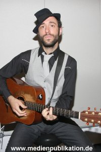 Charlie Winston 03082009 032