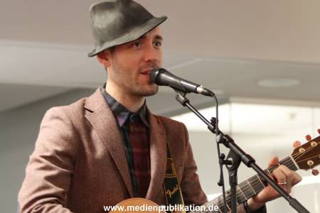 Charlie Winston RHH 11022015 001