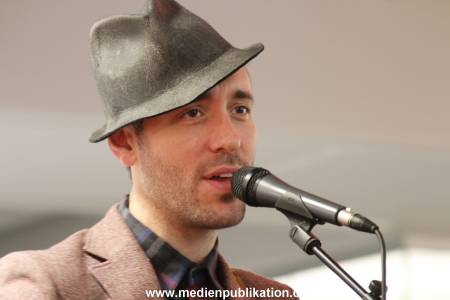 Charlie Winston RHH 11022015 002