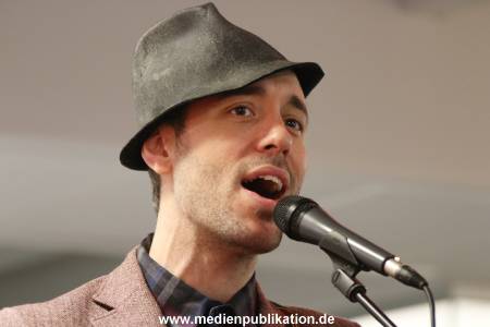 Charlie Winston RHH 11022015 003