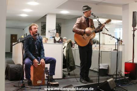 Charlie Winston RHH 11022015 004