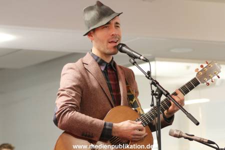 Charlie Winston RHH 11022015 005