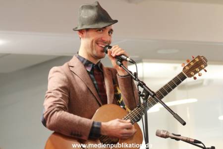 Charlie Winston RHH 11022015 006