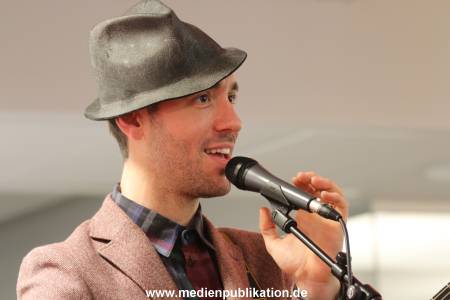Charlie Winston RHH 11022015 007