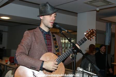 Charlie Winston RHH 11022015 008