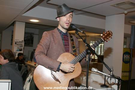 Charlie Winston RHH 11022015 009