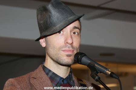 Charlie Winston RHH 11022015 011