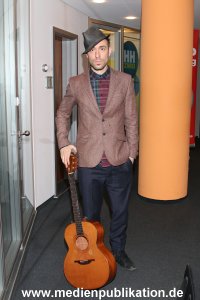 Charlie Winston RHH 11022015 021